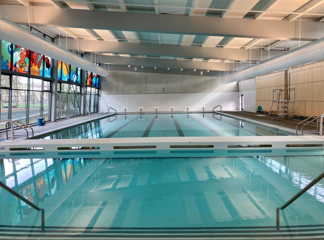 Garfield Pool 1 – Placeholder