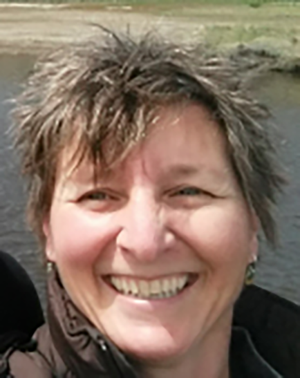 EDC Website Photo – Kim Brown
