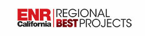 ENR regional-best-projects-california