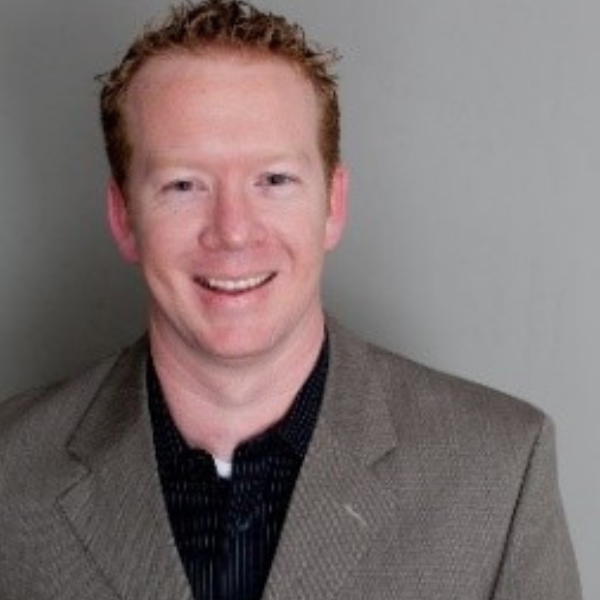 Stephen Howarter, PE