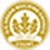 LEEDGold50
