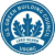 LEEDSilver